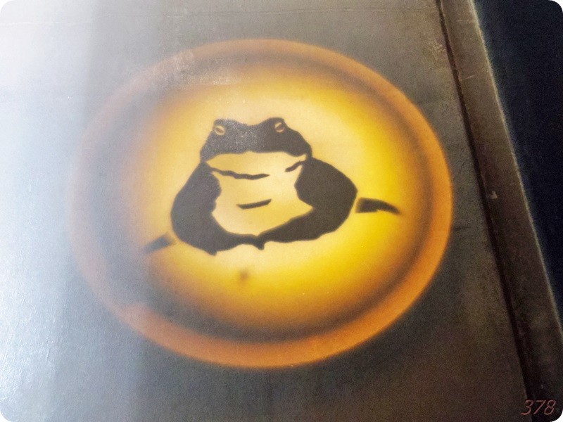 f:id:selmel:20180722224345j:image:w360