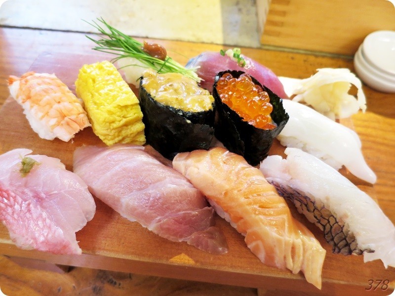 f:id:selmel:20180725214823j:image:w360 f:id:selmel:20180725214823j:image:w360