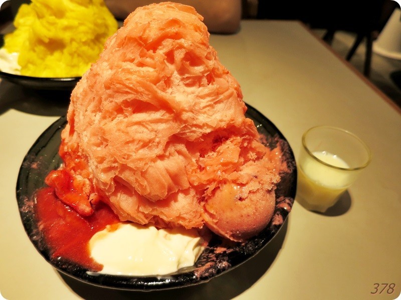 f:id:selmel:20180725225428j:image:w360 f:id:selmel:20180725225428j:image:w360