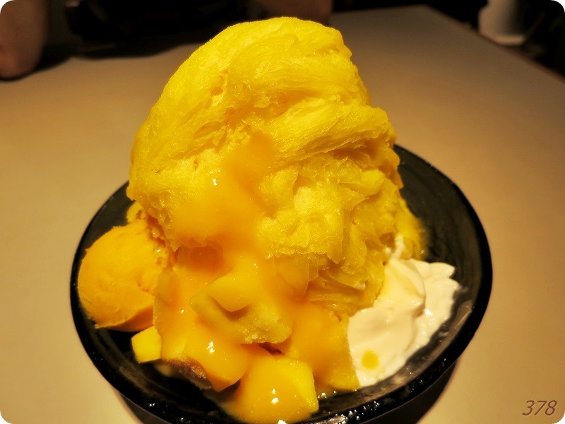 f:id:selmel:20180725225432j:image:w360 f:id:selmel:20180725225432j:image:w360