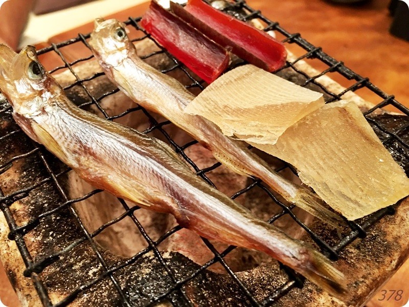 f:id:selmel:20180812131302j:image:w360 f:id:selmel:20180812131302j:image:w360