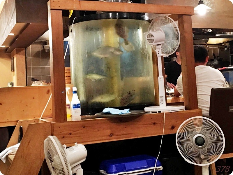 f:id:selmel:20180812131655j:image:w360 f:id:selmel:20180812131655j:image:w360