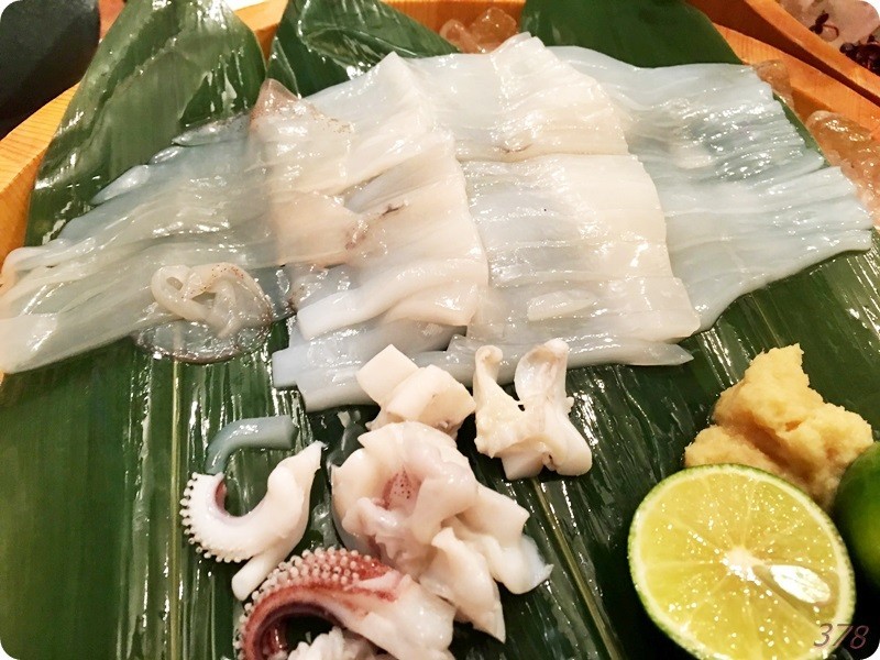 f:id:selmel:20180812131732j:image:w360 f:id:selmel:20180812131732j:image:w360