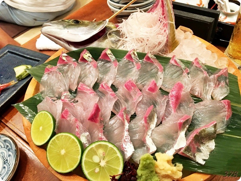 f:id:selmel:20180812131735j:image:w360 f:id:selmel:20180812131735j:image:w360