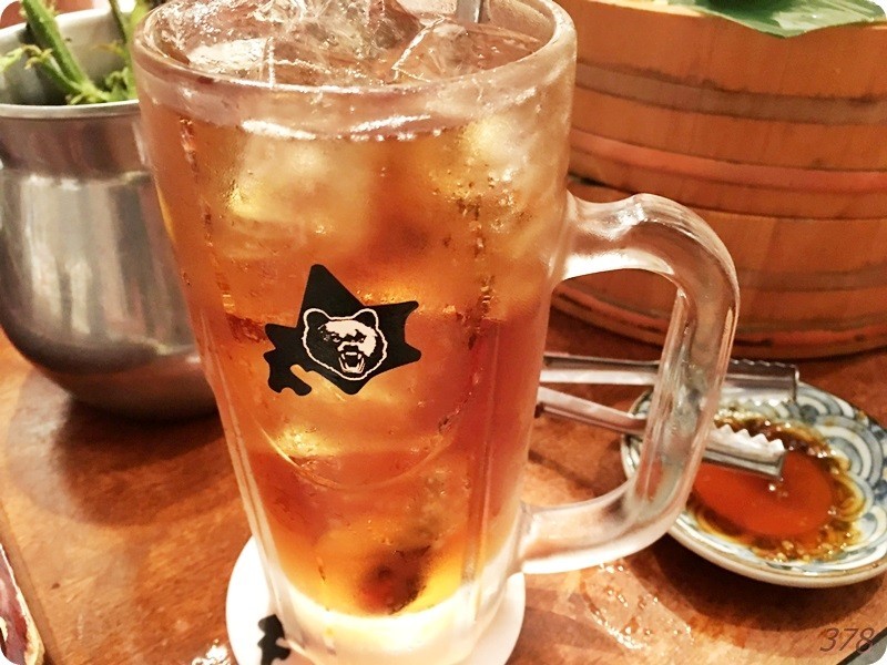 f:id:selmel:20180812132210j:image:w360 f:id:selmel:20180812132210j:image:w360