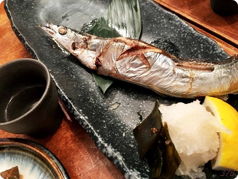 f:id:selmel:20180812132807j:image:w360 f:id:selmel:20180812132807j:image:w360