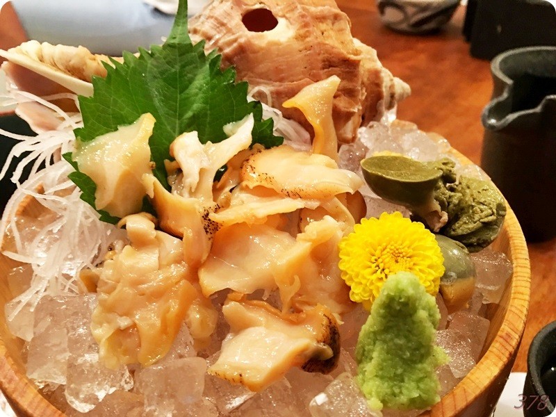 f:id:selmel:20180812133031j:image:w360 f:id:selmel:20180812133031j:image:w360