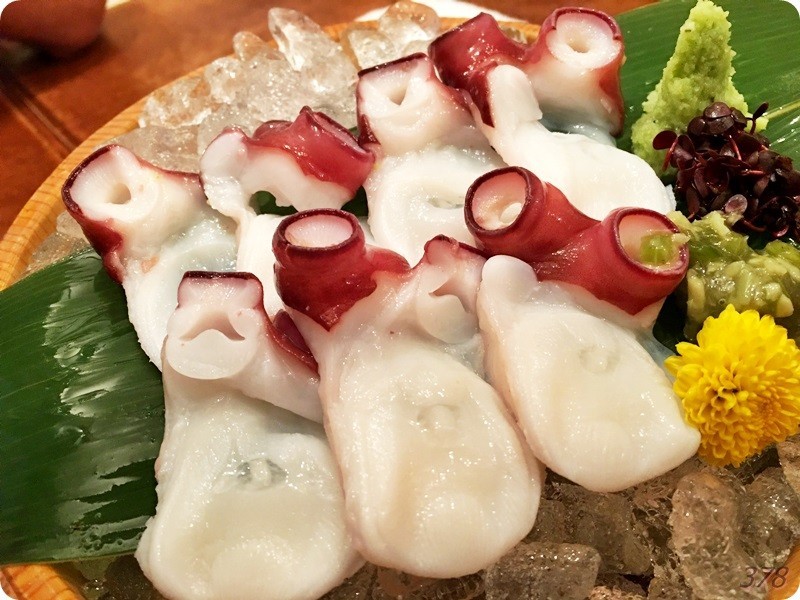 f:id:selmel:20180812133034j:image:w360 f:id:selmel:20180812133034j:image:w360