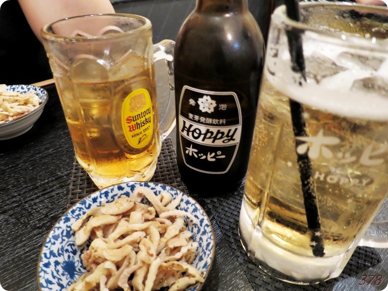 f:id:selmel:20180819163927j:image:w360 f:id:selmel:20180819163927j:image:w360