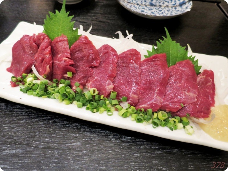 f:id:selmel:20180819164628j:image:w360 f:id:selmel:20180819164628j:image:w360