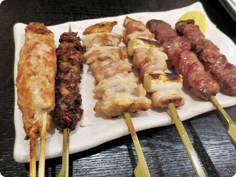 f:id:selmel:20180819171120j:image:w360 f:id:selmel:20180819171120j:image:w360