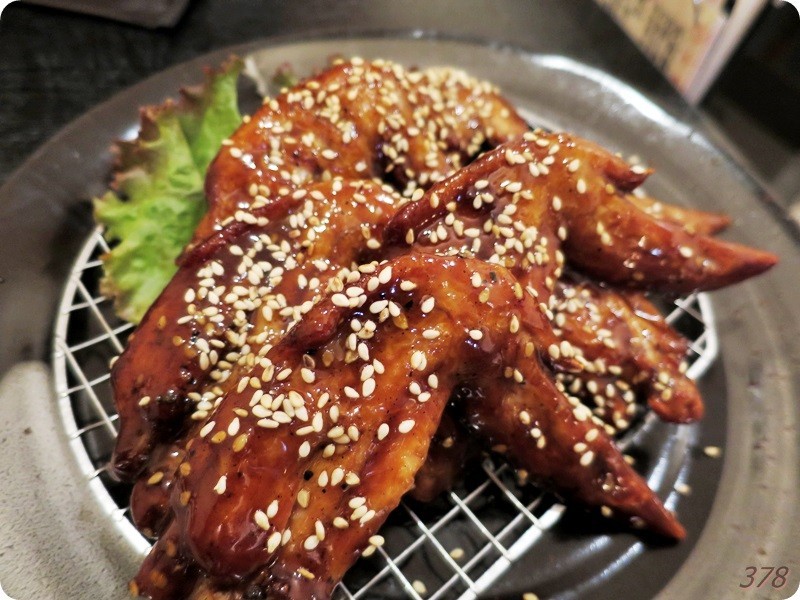 f:id:selmel:20180819171906j:image:w360 f:id:selmel:20180819171906j:image:w360