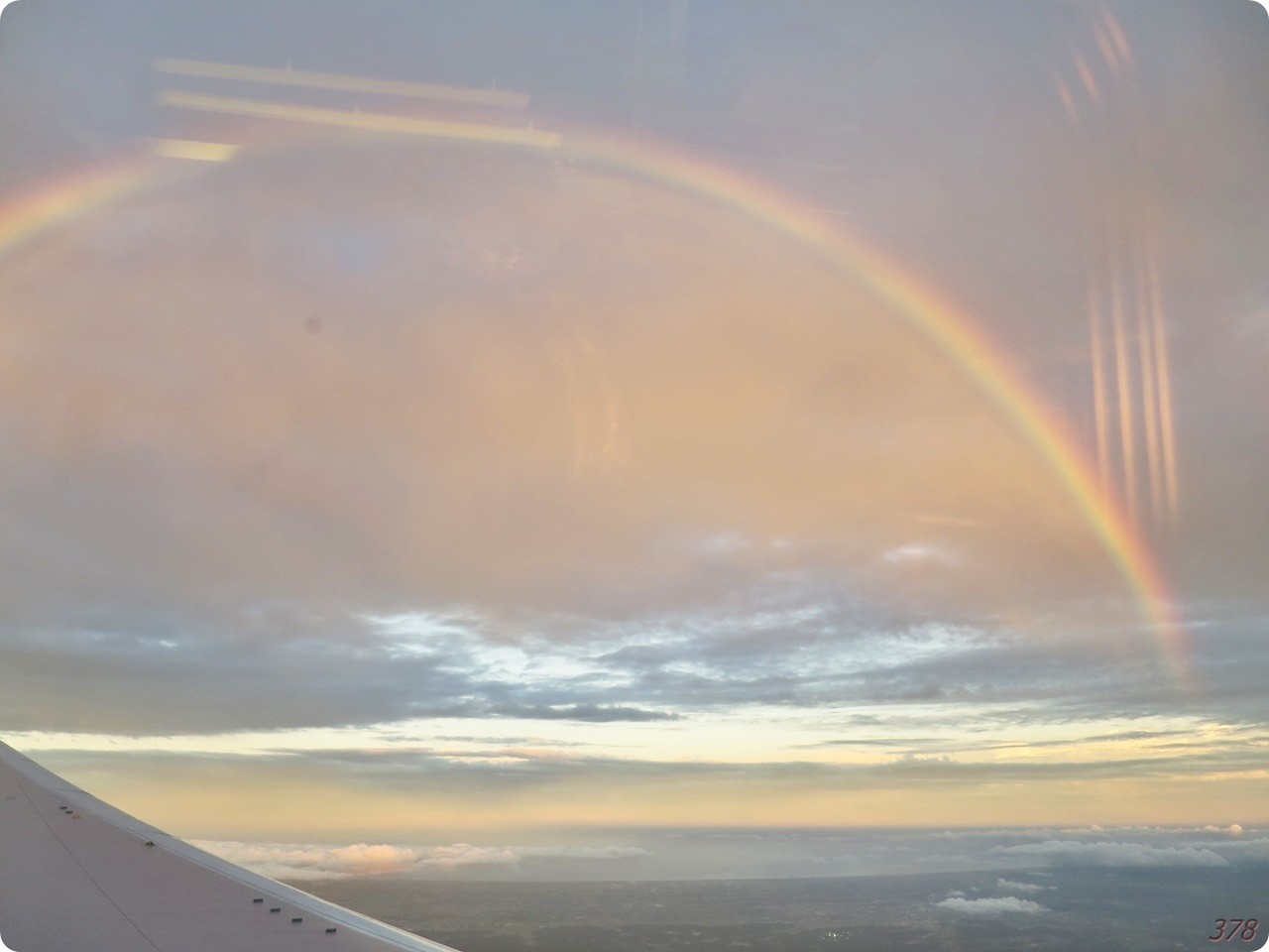 f:id:selmel:20180903222228j:image:w360 f:id:selmel:20180903222228j:image:w360