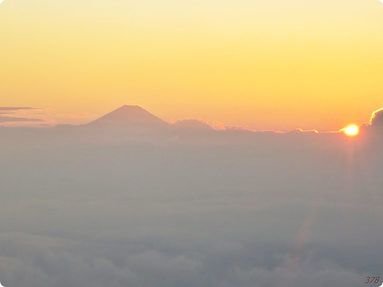 f:id:selmel:20180903222324j:image:w360 f:id:selmel:20180903222324j:image:w360