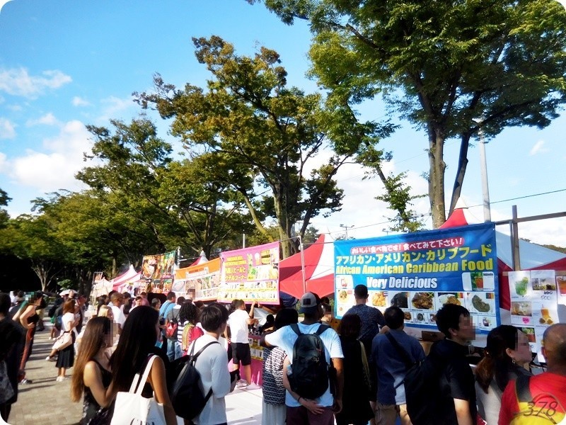 f:id:selmel:20180909104127j:image:w360