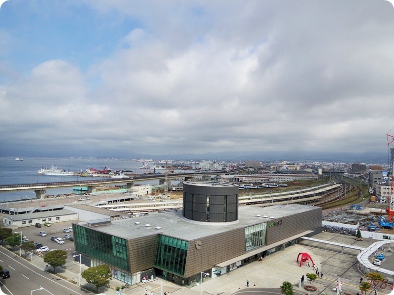 f:id:selmel:20180909181709j:image:w360 f:id:selmel:20180909181709j:image:w360