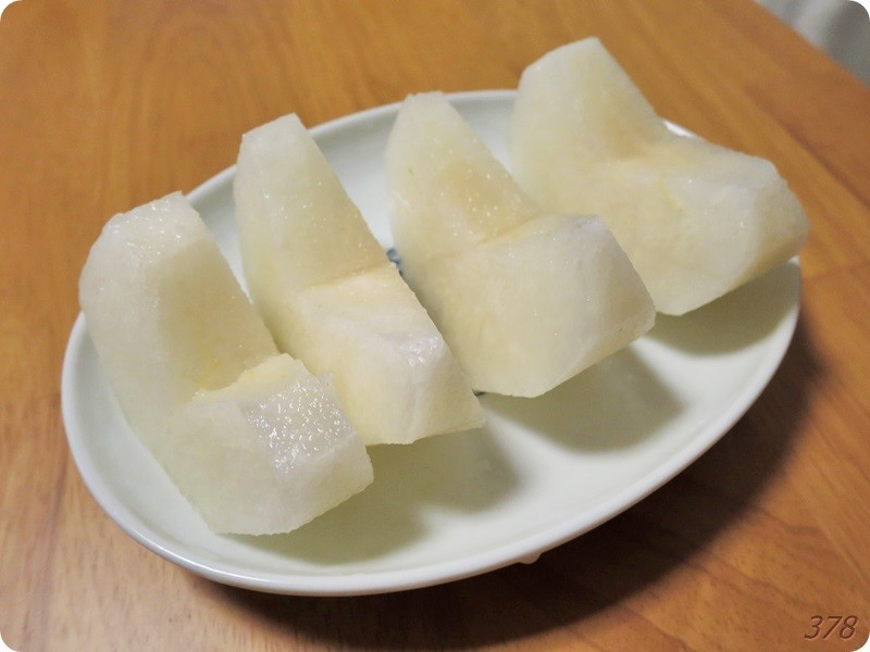 f:id:selmel:20180913112134j:image:w360