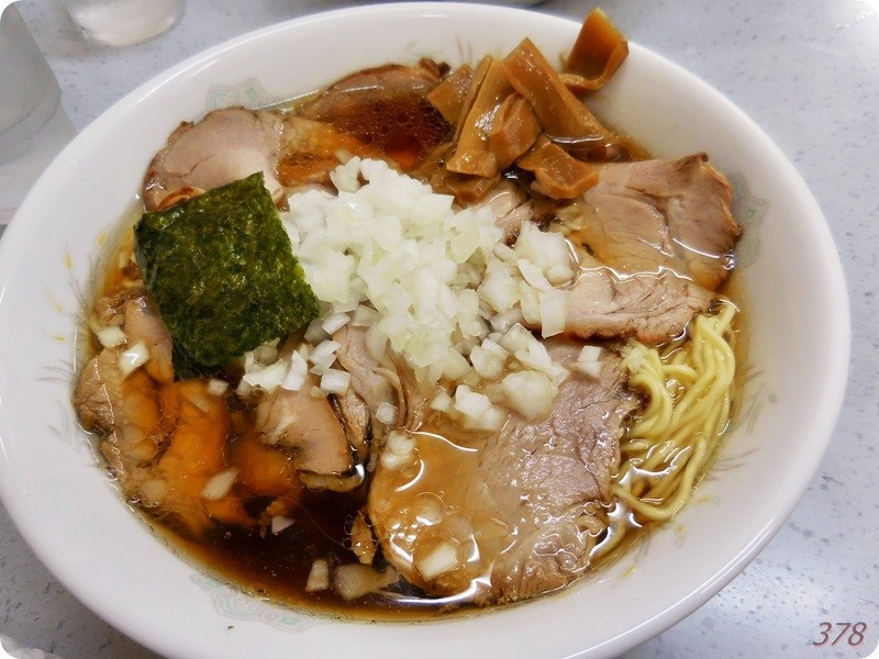 f:id:selmel:20180915174654j:image:w360 f:id:selmel:20180915174654j:image:w360