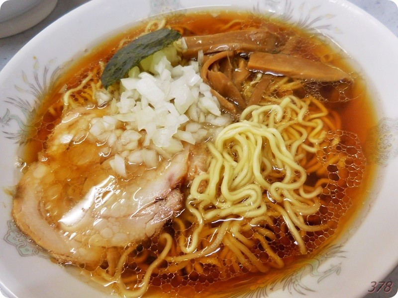 f:id:selmel:20180915174656j:image:w360 f:id:selmel:20180915174656j:image:w360