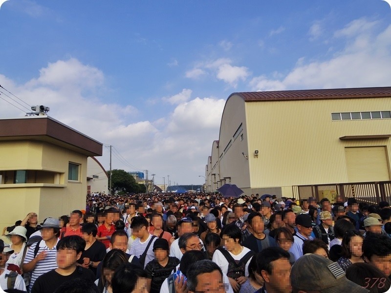 f:id:selmel:20180917204241j:image:w360 f:id:selmel:20180917204241j:image:w360