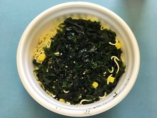 f:id:selmel:20180917230946j:image