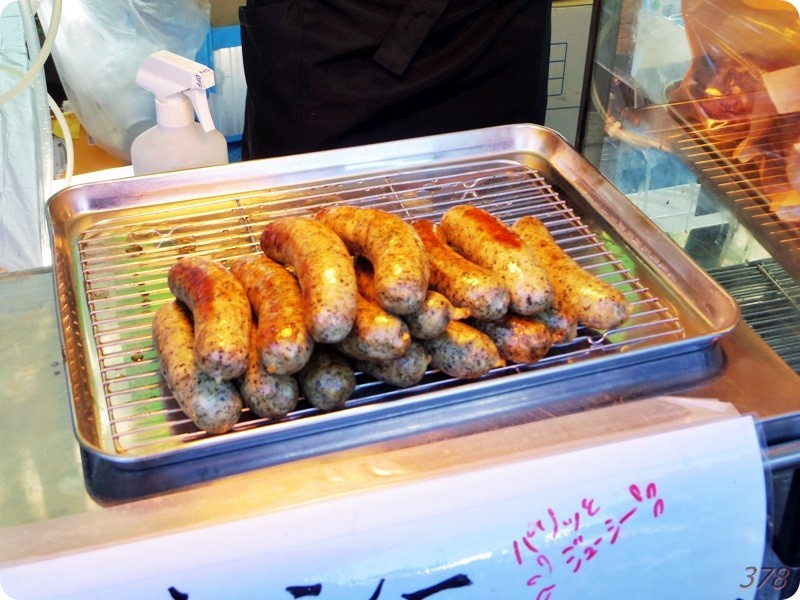 f:id:selmel:20181021193233j:image:w480