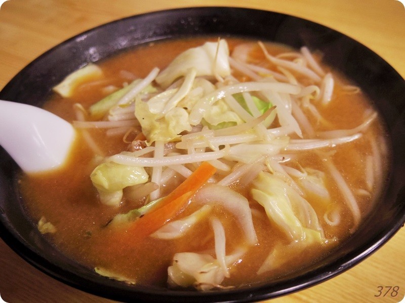 f:id:selmel:20181123215810j:image:w480