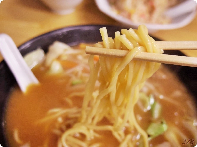 f:id:selmel:20181123215822j:image:w480