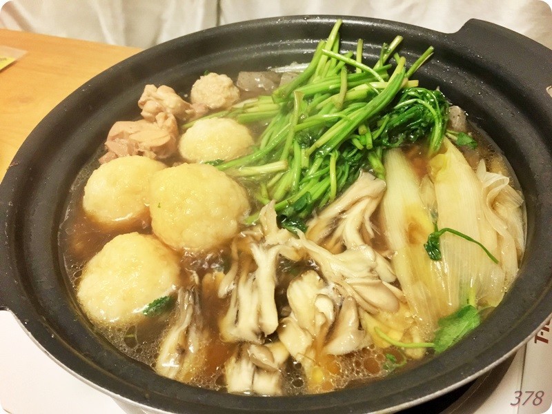 f:id:selmel:20181126230710j:image:w480 f:id:selmel:20181126230710j:image:w480