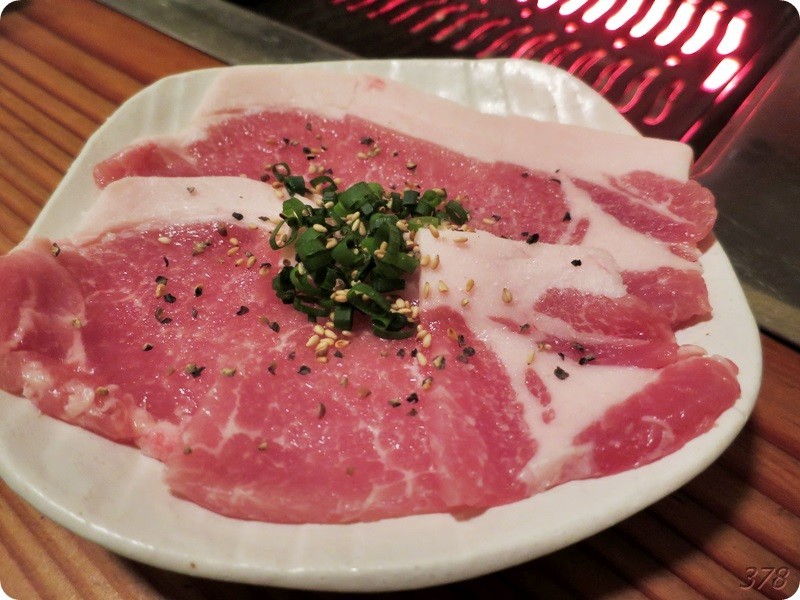 f:id:selmel:20181229233430j:image:w480 f:id:selmel:20181229233430j:image:w480