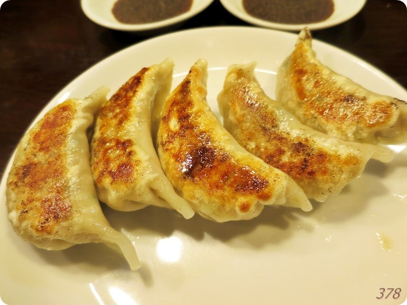 f:id:selmel:20190102210951j:image:w480