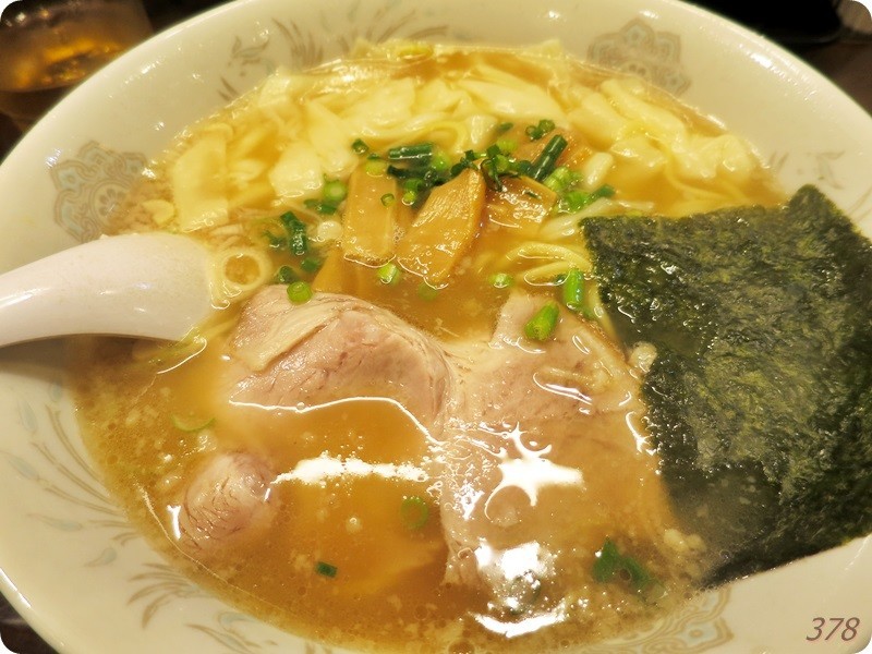 f:id:selmel:20190102211003j:image:w480