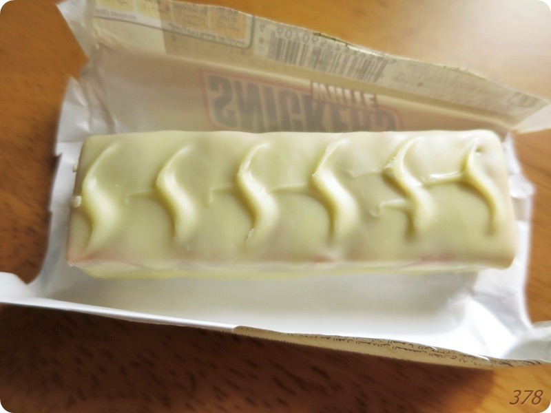 f:id:selmel:20190104230749j:image:w480