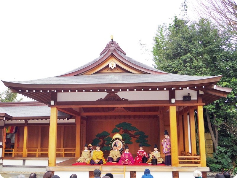 f:id:selmel:20190106213910j:image:w480 f:id:selmel:20190106213910j:image:w480
