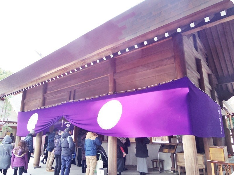 f:id:selmel:20190106214116j:image:w480 f:id:selmel:20190106214116j:image:w480