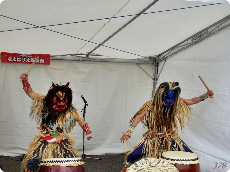 f:id:selmel:20190113231507j:image:w480