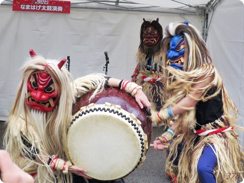 f:id:selmel:20190113231509j:image:w480