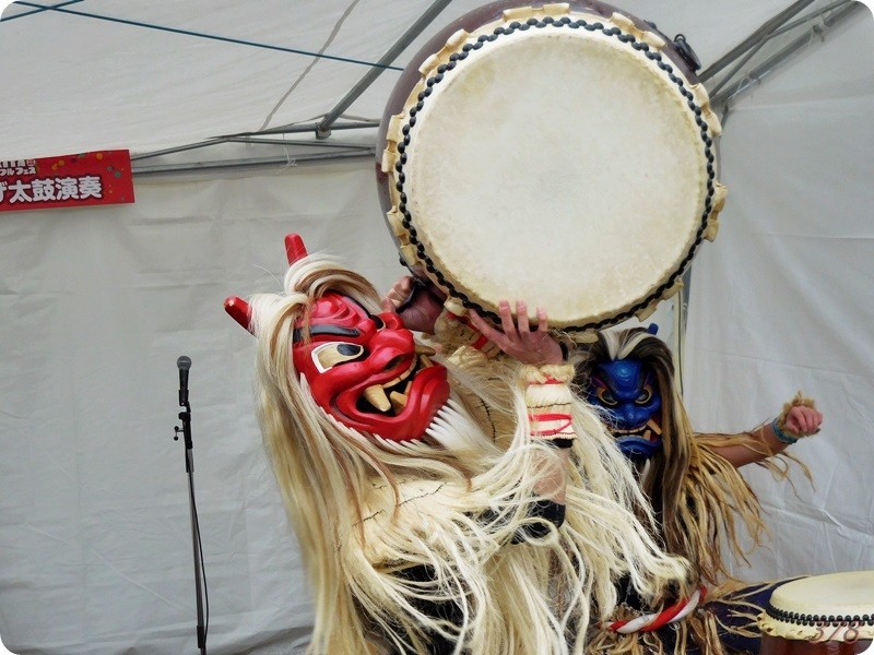 f:id:selmel:20190113231511j:image:w480