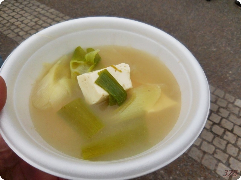 f:id:selmel:20190113235008j:image:w480