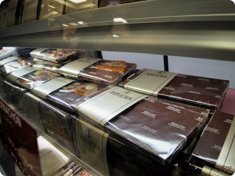 f:id:selmel:20190122205544j:image:w480