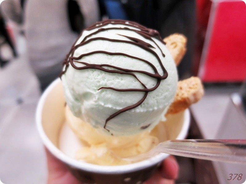 f:id:selmel:20190122205919j:image:w480