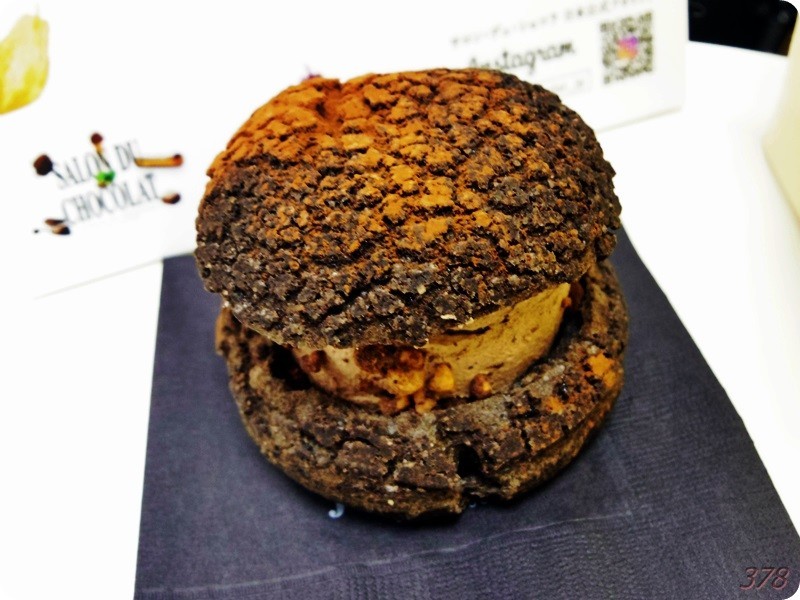 f:id:selmel:20190122210650j:image:w480