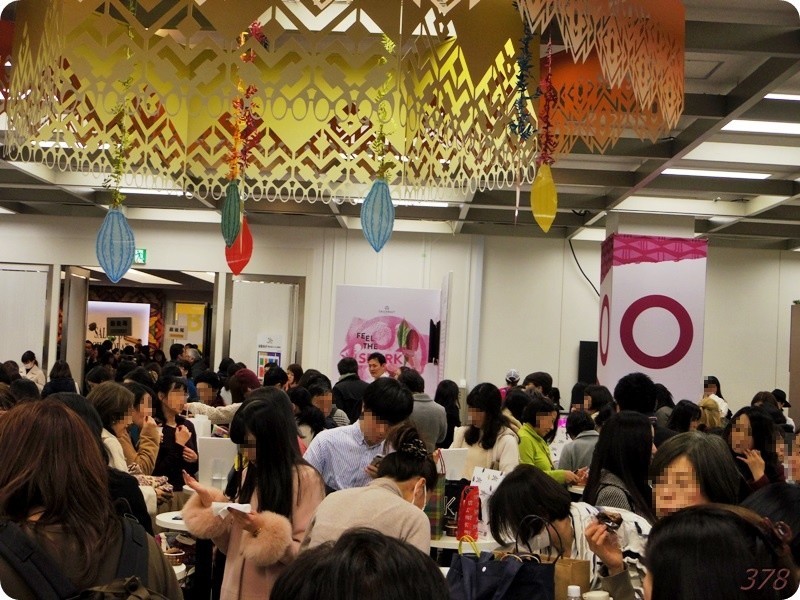 f:id:selmel:20190122210722j:image:w480