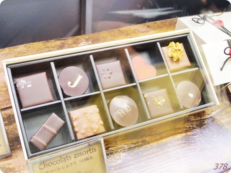 f:id:selmel:20190122211514j:image:w480