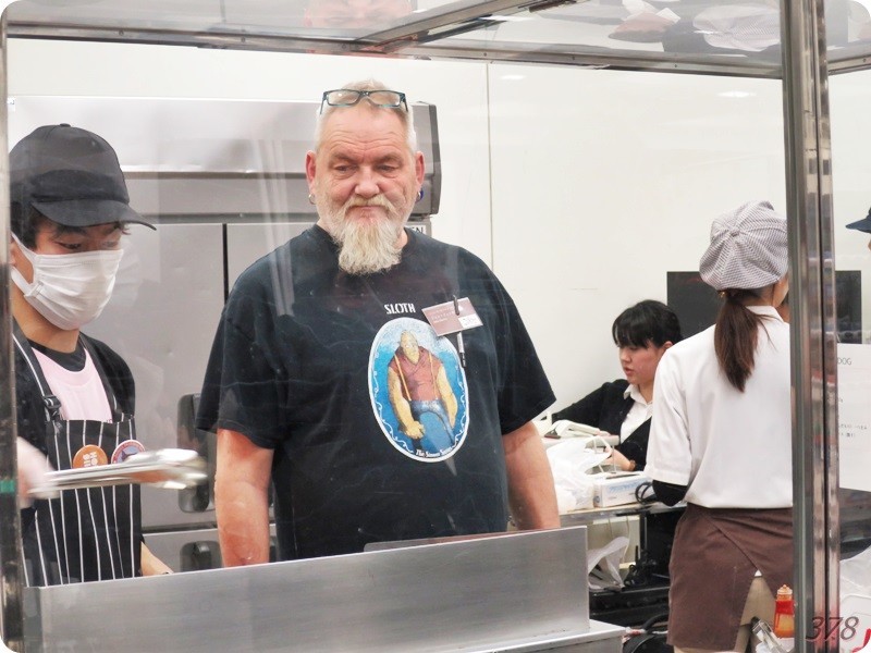 f:id:selmel:20190122211517j:image:w480