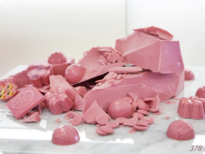 f:id:selmel:20190122211526j:image:w480