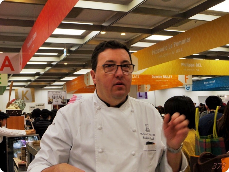 f:id:selmel:20190122212301j:image:w480