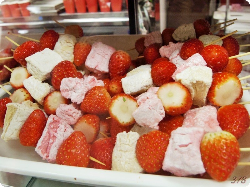 f:id:selmel:20190122212303j:image:w480