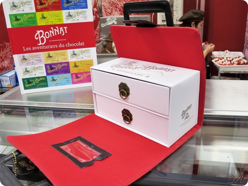 f:id:selmel:20190122212305j:image:w480