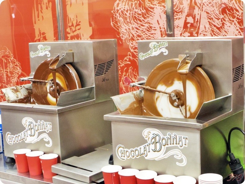 f:id:selmel:20190122212306j:image:w480